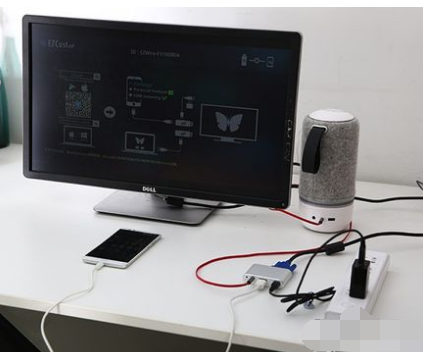 電腦顯示器 電腦顯示器