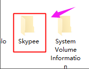 清除u盤病毒 清除u盤病毒