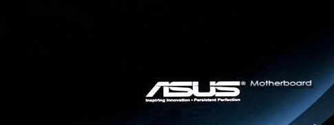 華碩主板 華碩主板