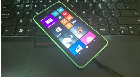 上網(wǎng) 上網(wǎng)