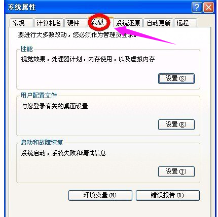 虛擬內(nèi)存 虛擬內(nèi)存