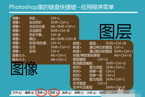 平面設(shè)計(jì) 平面設(shè)計(jì)