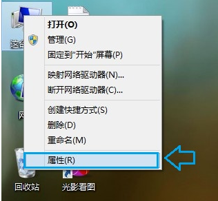 虛擬內(nèi)存 虛擬內(nèi)存