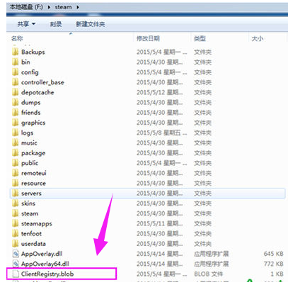 游戲平臺(tái) 游戲平臺(tái)