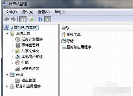 安裝網(wǎng)卡驅(qū)動 安裝網(wǎng)卡驅(qū)動