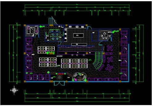 制圖軟件 制圖軟件