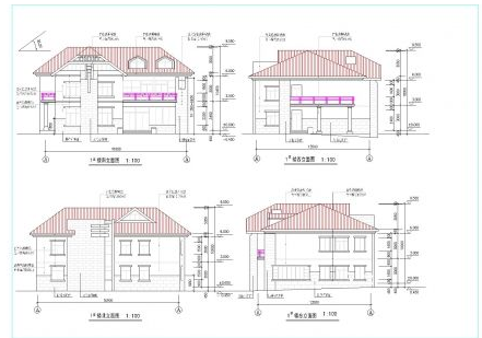 常用快捷鍵 常用快捷鍵