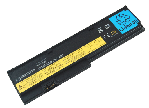 未檢測(cè)電池 未檢測(cè)電池