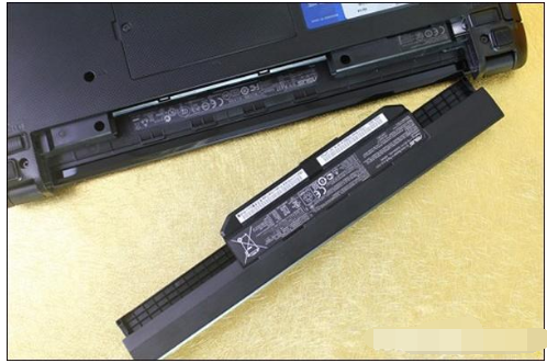 未檢測(cè)電池 未檢測(cè)電池