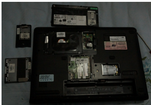 未檢測(cè)電池 未檢測(cè)電池