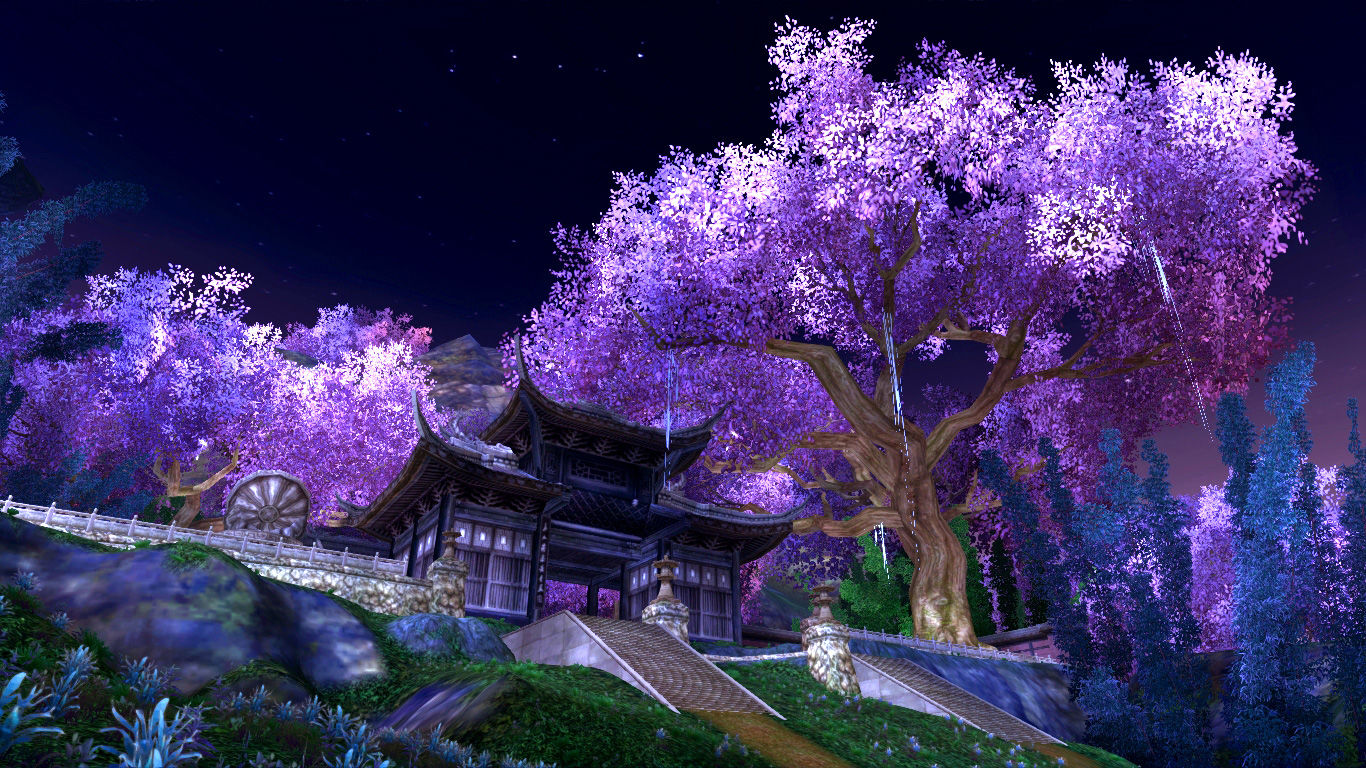 劍網(wǎng)3 劍網(wǎng)3