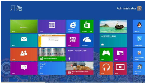 升級win8 升級win8