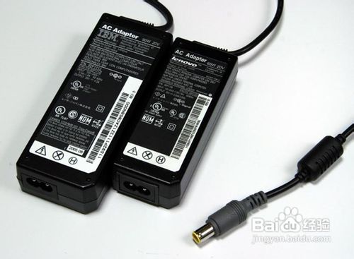 電腦藍(lán)屏怎么辦 電腦藍(lán)屏怎么辦