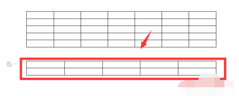 辦公軟件 辦公軟件