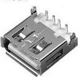 手機(jī)連接電腦 手機(jī)連接電腦