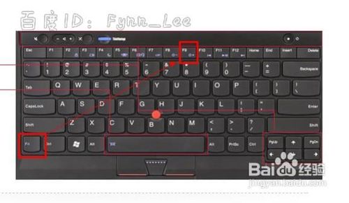 筆記本電腦 筆記本電腦