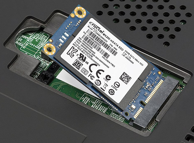 普通硬盤 普通硬盤