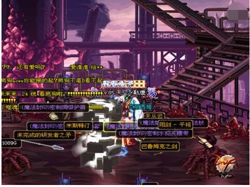 安全模式 安全模式