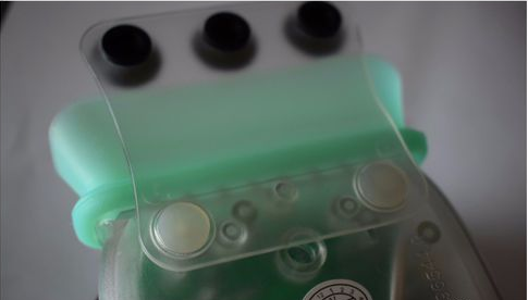 筆記本散熱器 筆記本散熱器