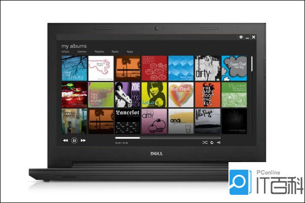 筆記本電腦 筆記本電腦