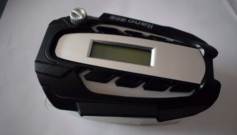 電腦散熱器 電腦散熱器