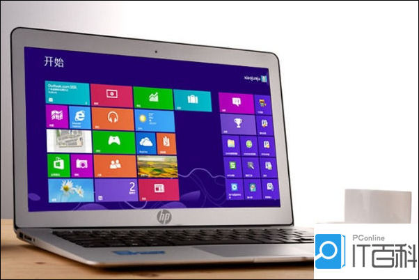 筆記本電腦 筆記本電腦