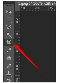 截取圖片 截取圖片