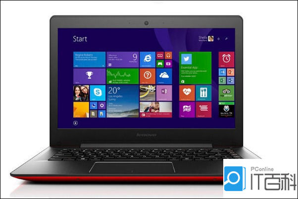 筆記本顯卡溫度過高 筆記本顯卡溫度過高