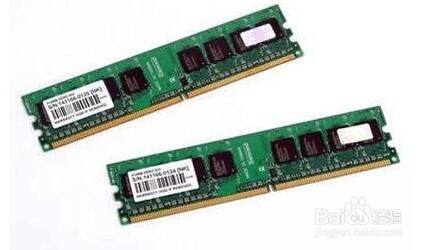 win10需要什么配置 win10需要什么配置