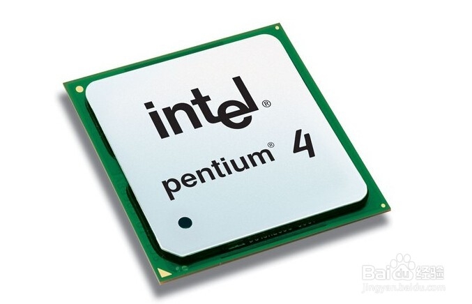 win10需要什么配置 win10需要什么配置