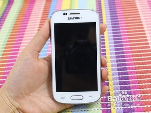 三星手機怎么截圖 三星手機怎么截圖