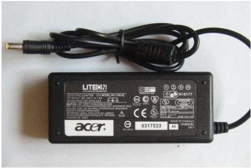 拆解適配器 拆解適配器