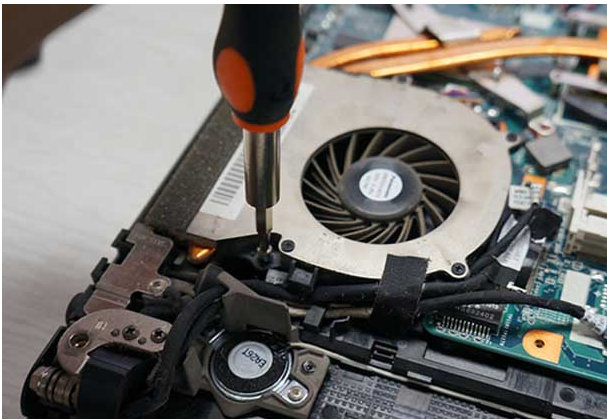 風(fēng)扇 風(fēng)扇