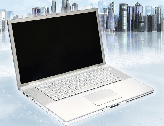 筆記本風(fēng)扇 筆記本風(fēng)扇