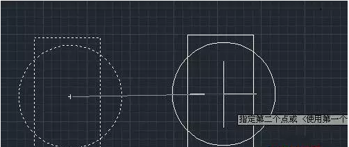 復(fù)制快捷鍵 復(fù)制快捷鍵