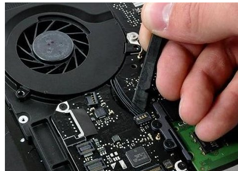 筆記本風(fēng)扇 筆記本風(fēng)扇