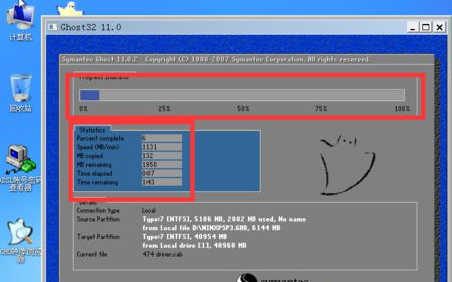 安裝虛擬機 安裝虛擬機