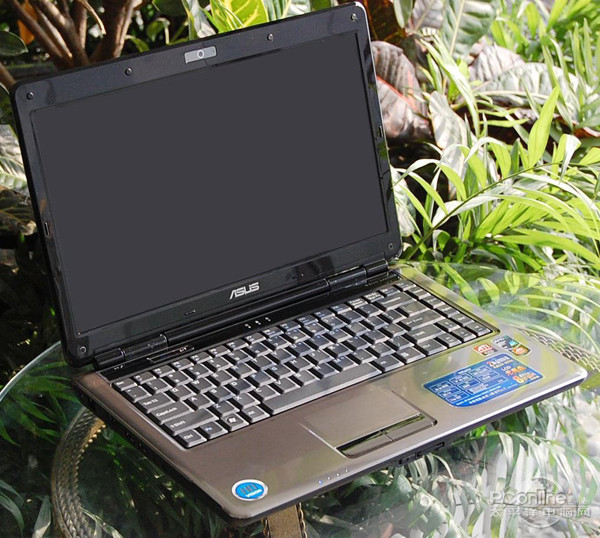 華碩筆記本 華碩筆記本