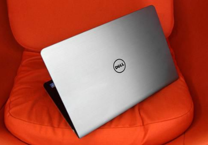 戴爾筆記本性能 戴爾筆記本性能