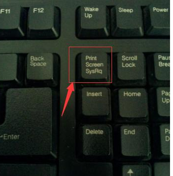 局部截圖 局部截圖