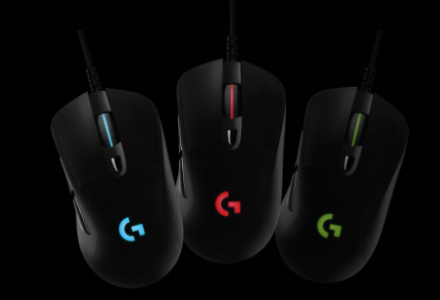 鼠標驅(qū)動 鼠標驅(qū)動