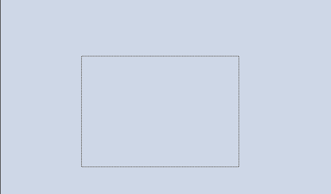 電腦截圖 電腦截圖