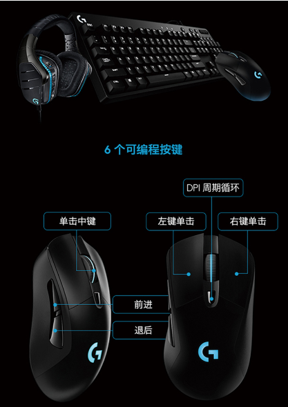 驅(qū)動下載 驅(qū)動下載