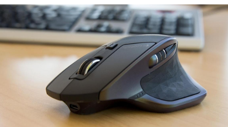 驅(qū)動下載 驅(qū)動下載