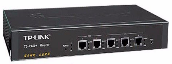 調(diào)制解調(diào)器 調(diào)制解調(diào)器