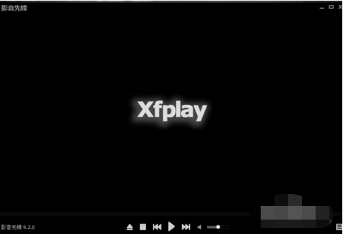 視頻截圖 視頻截圖