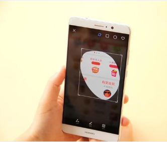 截圖快捷鍵 截圖快捷鍵