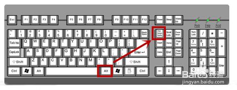 有哪些屏幕截圖工具