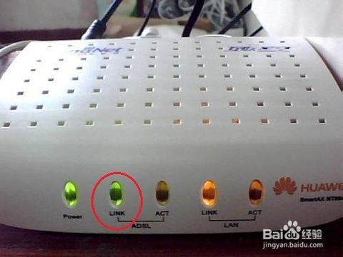 怎么解決錯(cuò)誤678 怎么解決錯(cuò)誤678