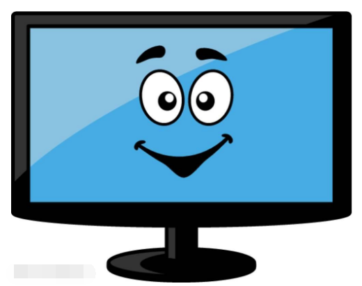 電腦顯示器 電腦顯示器